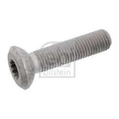Csavar - FEBI BILSTEIN (FE26511)