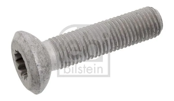 Csavar - FEBI BILSTEIN (FE26511)
