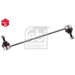 Rúd/Kar, Stabilizátor - FEBI BILSTEIN (FE33811)