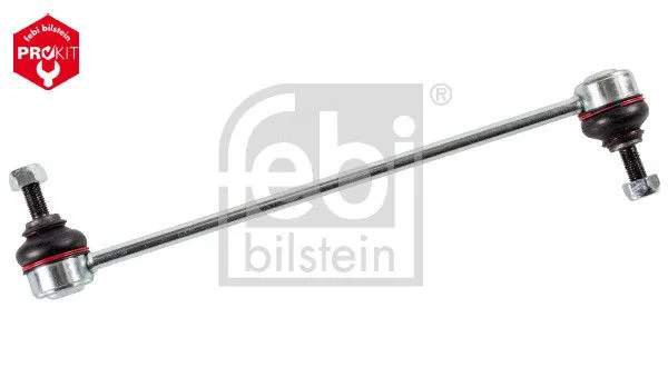 Rúd/Kar, Stabilizátor - FEBI BILSTEIN (FE33811)