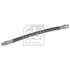 Fékcső - FEBI BILSTEIN (FE45300)