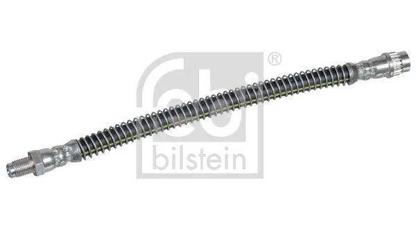 Fékcső - FEBI BILSTEIN (FE45300)