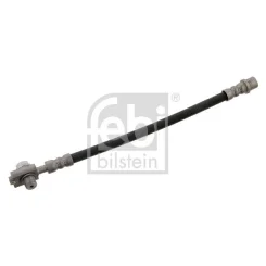 Fékcső - FEBI BILSTEIN (FE23160)