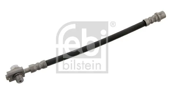 Fékcső - FEBI BILSTEIN (FE23160)