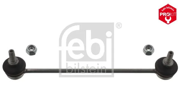Rúd/Kar, Stabilizátor - FEBI BILSTEIN (FE21019)