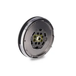 Lendkerék - Schaeffler LuK (415065510)