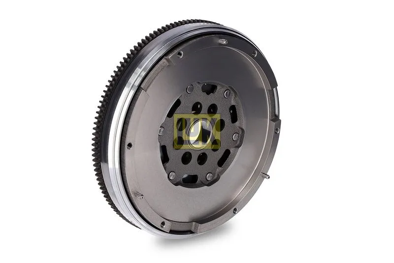 Lendkerék - Schaeffler LuK (415065510)