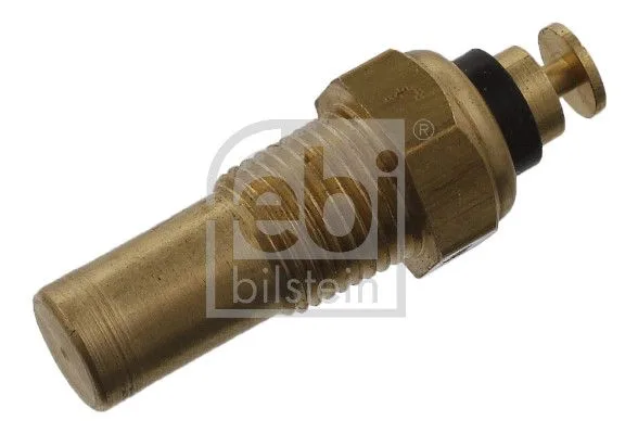 Érzékelő, Hűtőfolydék Hőmérséklet - FEBI BILSTEIN (FE01651)