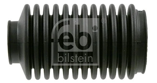 Gumiharang, Kormánymű - FEBI BILSTEIN (FE02537)