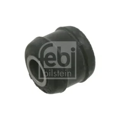 Csapágyazás, Stabilizátor - FEBI BILSTEIN (FE05657)