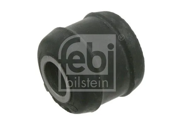 Csapágyazás, Stabilizátor - FEBI BILSTEIN (FE05657)