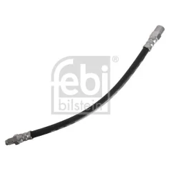 Fékcső - FEBI BILSTEIN (FE05742)