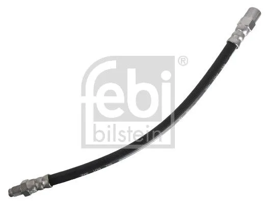 Fékcső - FEBI BILSTEIN (FE05742)