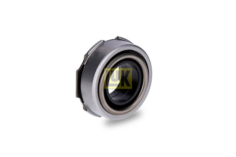 Kinyomócsapágy - Schaeffler LuK (500101160)