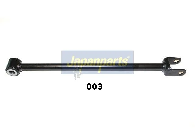 Lengőkar, Kerékfelfüggesztés - JAPANPARTS (CJ-003)