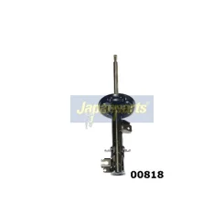 Lengéscsillapító - JAPANPARTS (MM-00818)