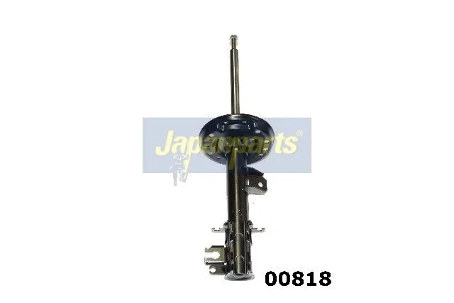 Lengéscsillapító - JAPANPARTS (MM-00818)