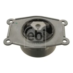 Felfüggesztés, Motor - FEBI BILSTEIN (FE30105)