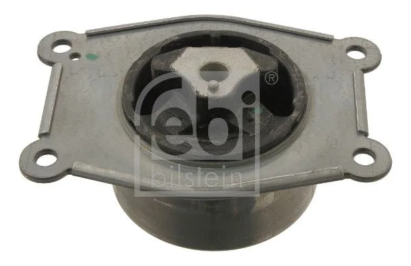 Felfüggesztés, Motor - FEBI BILSTEIN (FE30105)
