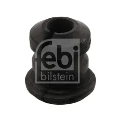 Ütköző, Rugózás - FEBI BILSTEIN (FE03663)