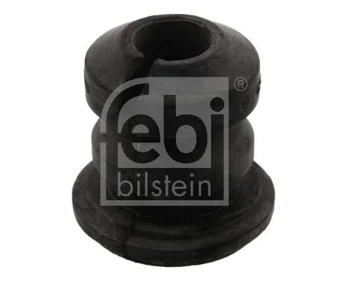 Ütköző, Rugózás - FEBI BILSTEIN (FE03663)