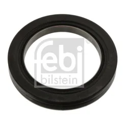 Tömítőgyűrű, Kerékagy - FEBI BILSTEIN (FE38868)