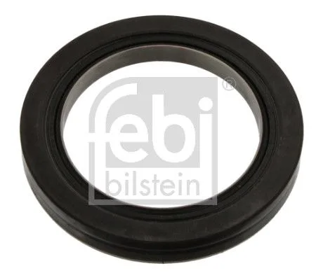 Tömítőgyűrű, Kerékagy - FEBI BILSTEIN (FE38868)
