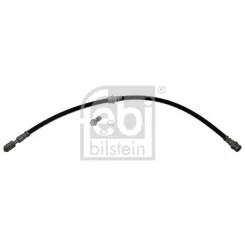 Fékcső - FEBI BILSTEIN (FE43763)