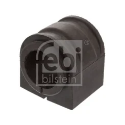 Csapágyazás, Stabilizátor - FEBI BILSTEIN (FE47391)