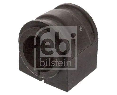 Csapágyazás, Stabilizátor - FEBI BILSTEIN (FE47391)