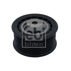 Feszítőgörgő, Hosszbordás Szíj - FEBI BILSTEIN (FE06346)