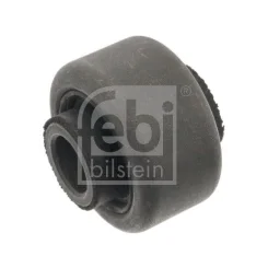 Csapágyazás, Kormány - FEBI BILSTEIN (FE09395)