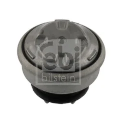 Felfüggesztés, Motor - FEBI BILSTEIN (FE01988)