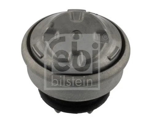 Felfüggesztés, Motor - FEBI BILSTEIN (FE01988)