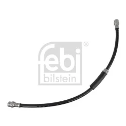 Fékcső - FEBI BILSTEIN (FE30794)