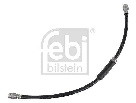 Fékcső - FEBI BILSTEIN (FE30794)