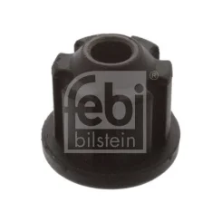 Csapágy, Generátor - FEBI BILSTEIN (FE03081)