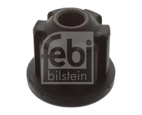 Csapágy, Generátor - FEBI BILSTEIN (FE03081)