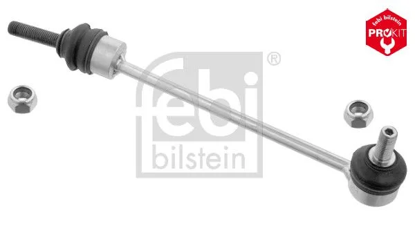 Rúd/Kar, Stabilizátor - FEBI BILSTEIN (FE32076)