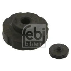 Rugótányér - FEBI BILSTEIN (FE38629)