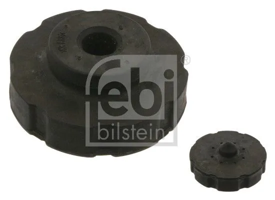 Rugótányér - FEBI BILSTEIN (FE38629)