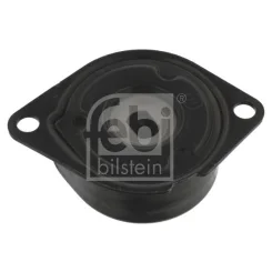 Szíjfeszítő, Hosszbordás Szíj - FEBI BILSTEIN (FE26925)
