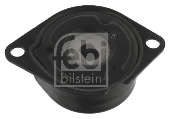 Szíjfeszítő, Hosszbordás Szíj - FEBI BILSTEIN (FE26925)