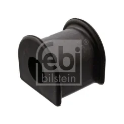 Csapágyazás, Stabilizátor - FEBI BILSTEIN (FE42929)