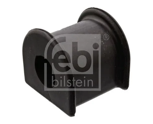 Csapágyazás, Stabilizátor - FEBI BILSTEIN (FE42929)