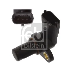 Érzékelő, Vezérműtengely Pozíció - FEBI BILSTEIN (FE44845)