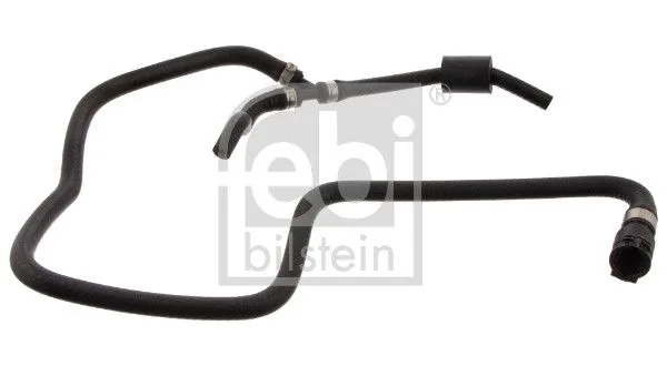 Hűtőcső - FEBI BILSTEIN (FE45845)