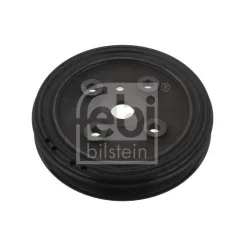 Szíjtárcsa, Főtengely - FEBI BILSTEIN (FE33640)