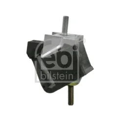 Felfüggesztés, Motor - FEBI BILSTEIN (FE12156)