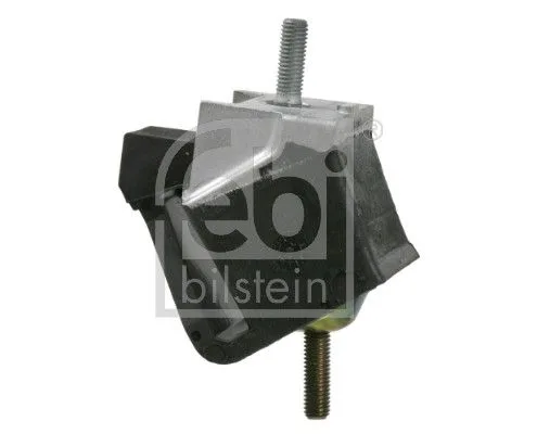 Felfüggesztés, Motor - FEBI BILSTEIN (FE12156)